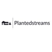 PLANTED STREAMS FINANCIAL ( USA)