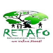 RETAFO