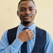 Akinyemi Afolabi