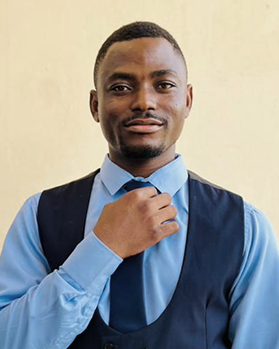 Akinyemi Afolabi