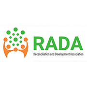 RADA